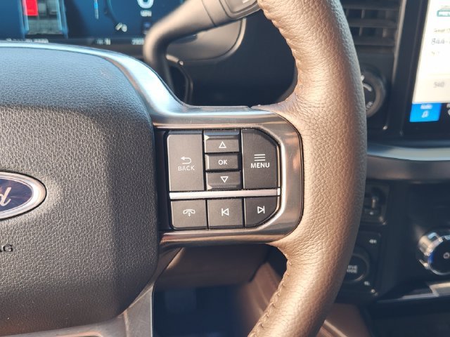 car-gallery-30