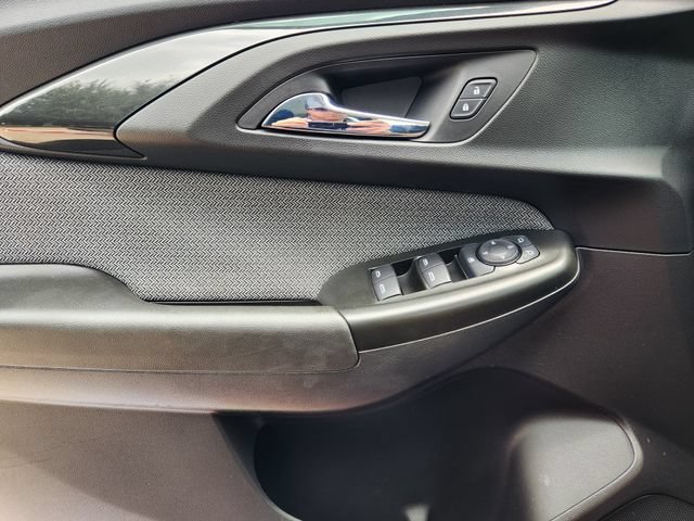 car-gallery-25