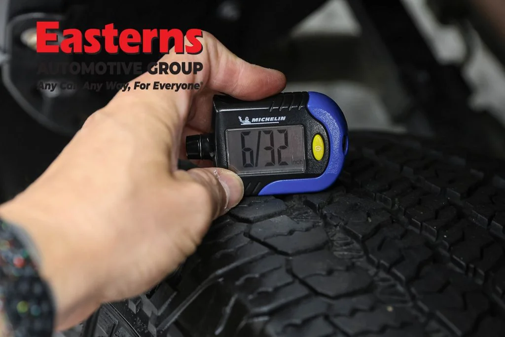 Used 2021 Black Toyota TRD Off-Road image 31