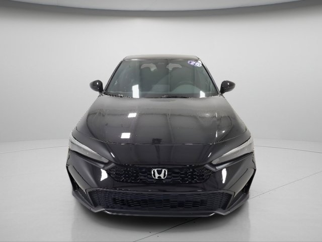 19XFL2H80TE008604