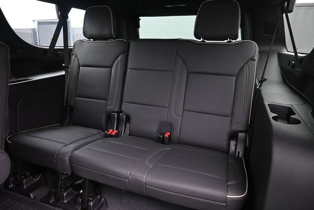 2026 GMC Yukon XL Elevation - Photo 19