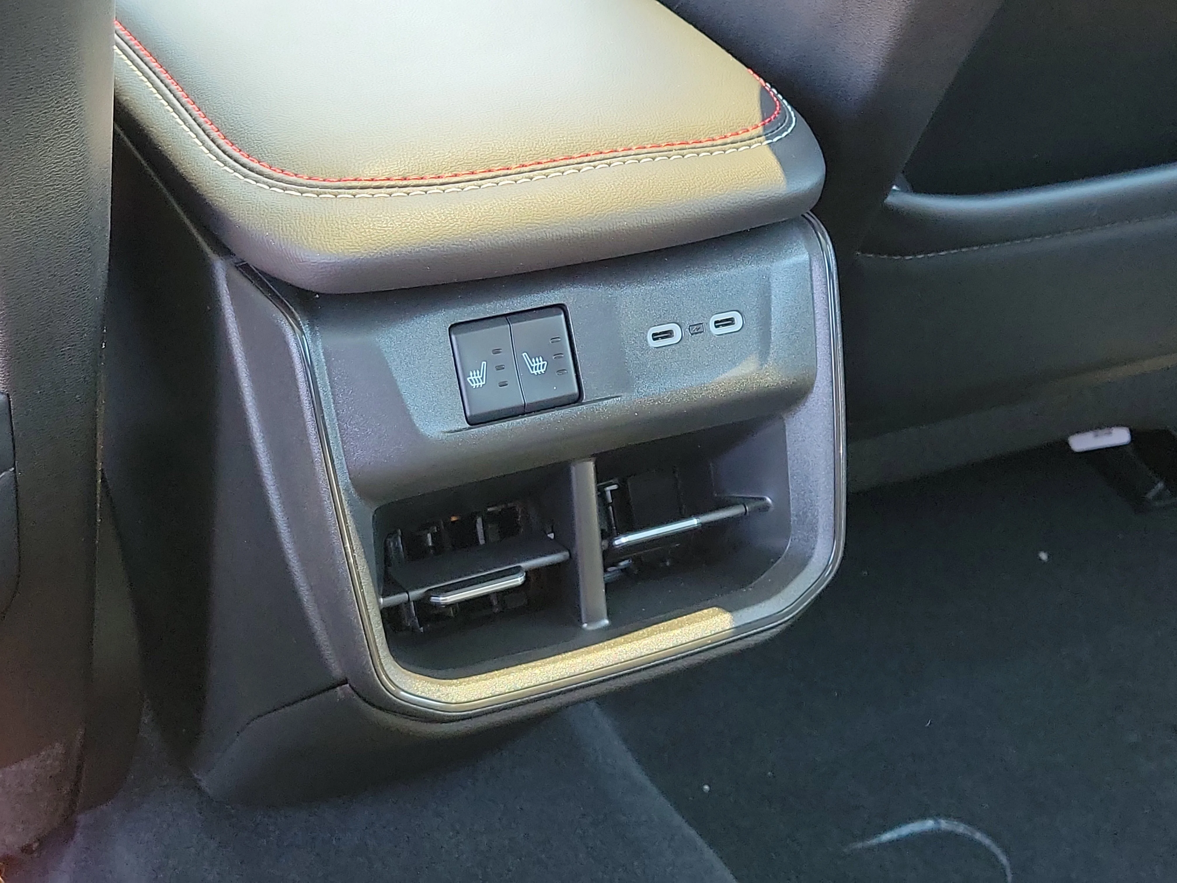 New 2026 Bludicrous Dodge R/T Plus image 13