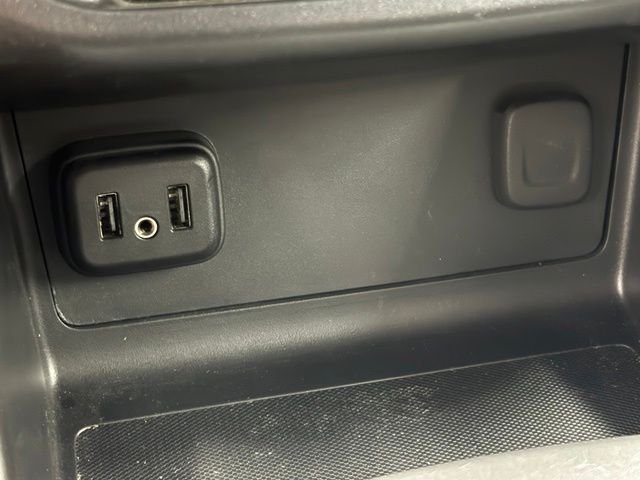 Used 2020 Blue Chevrolet LT image 32
