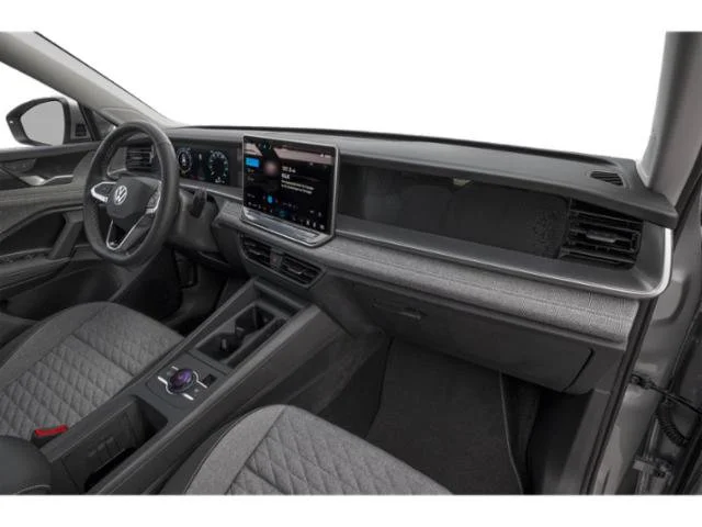 New 2026  Volkswagen S image 14