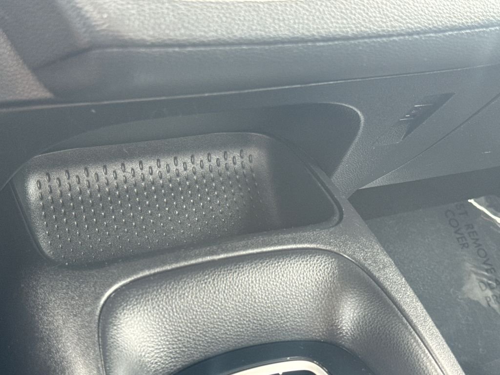 Used 2020 Silver Toyota LE image 24