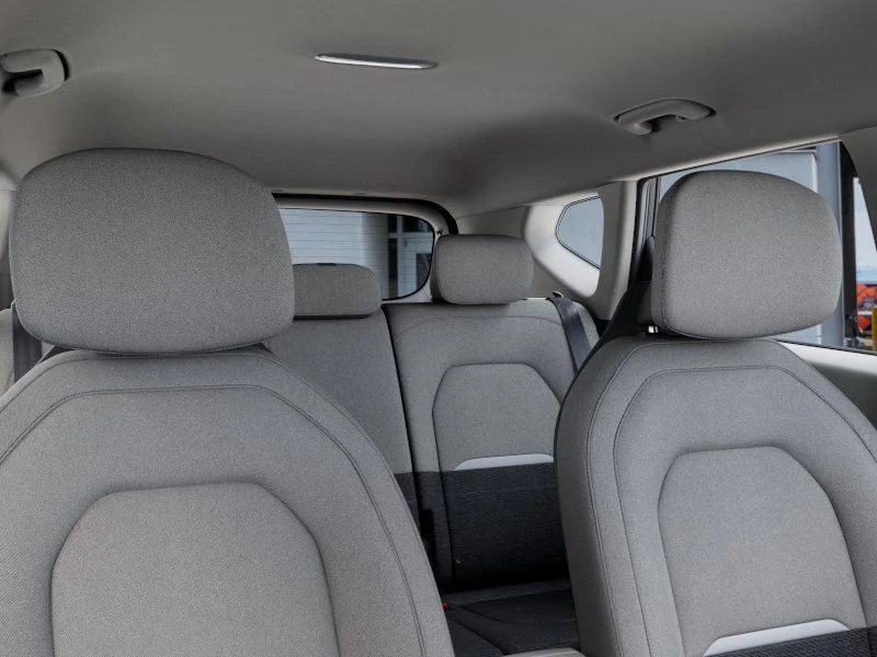 New 2027  Kia S image 27