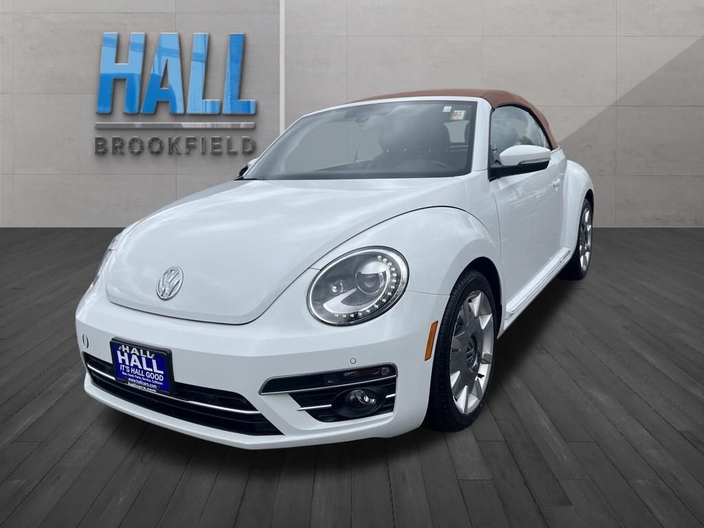 3VW5DAAT1KM506233