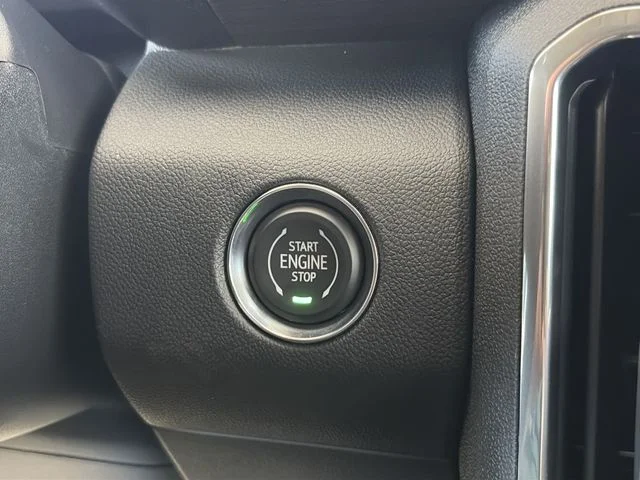 New 2027 Black GMC Denali image 21