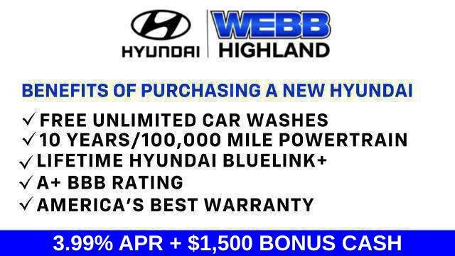 New 2026 Gray Hyundai Calligraphy AWD image 26