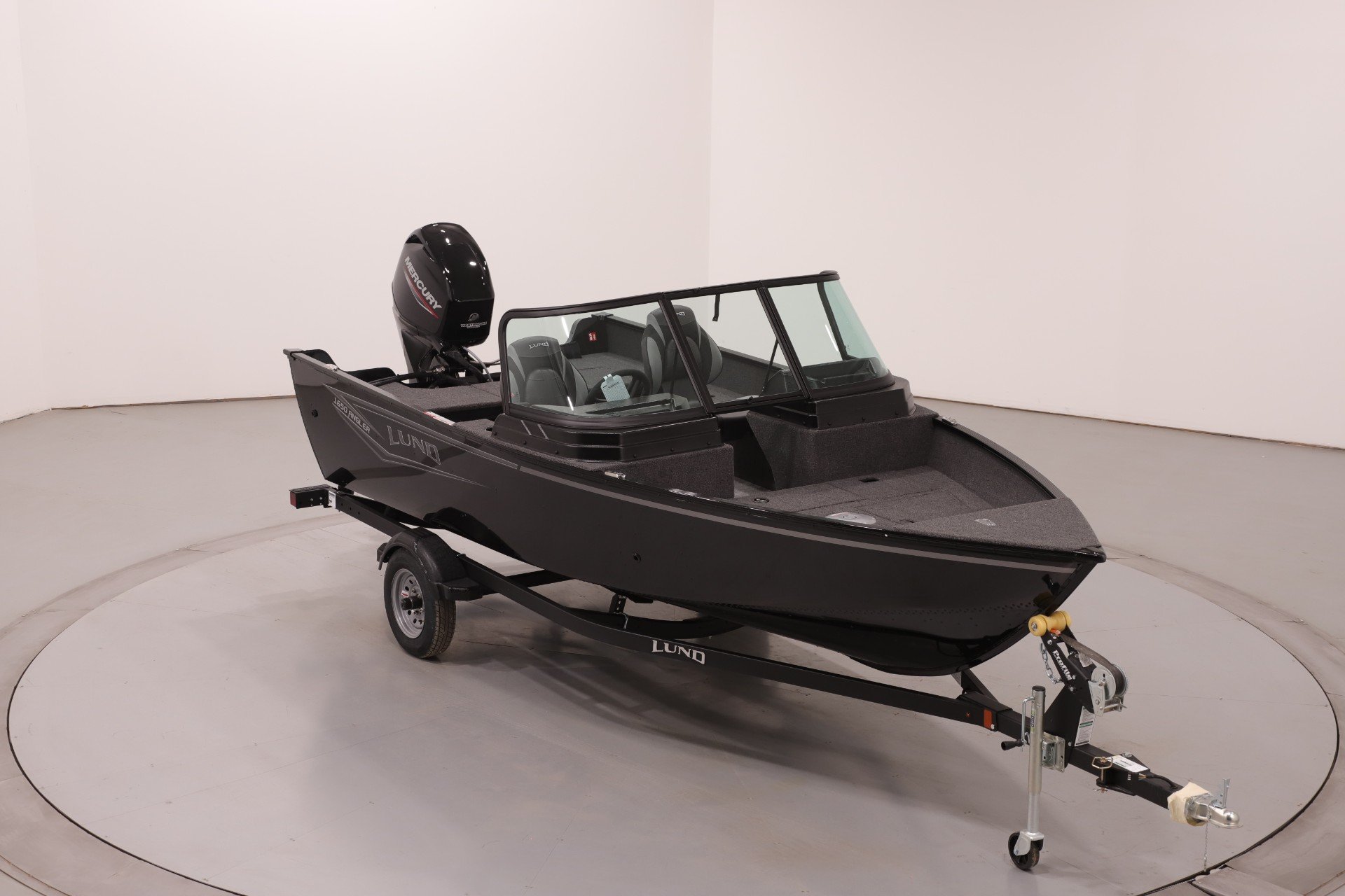 New 2025  LUND  image 55
