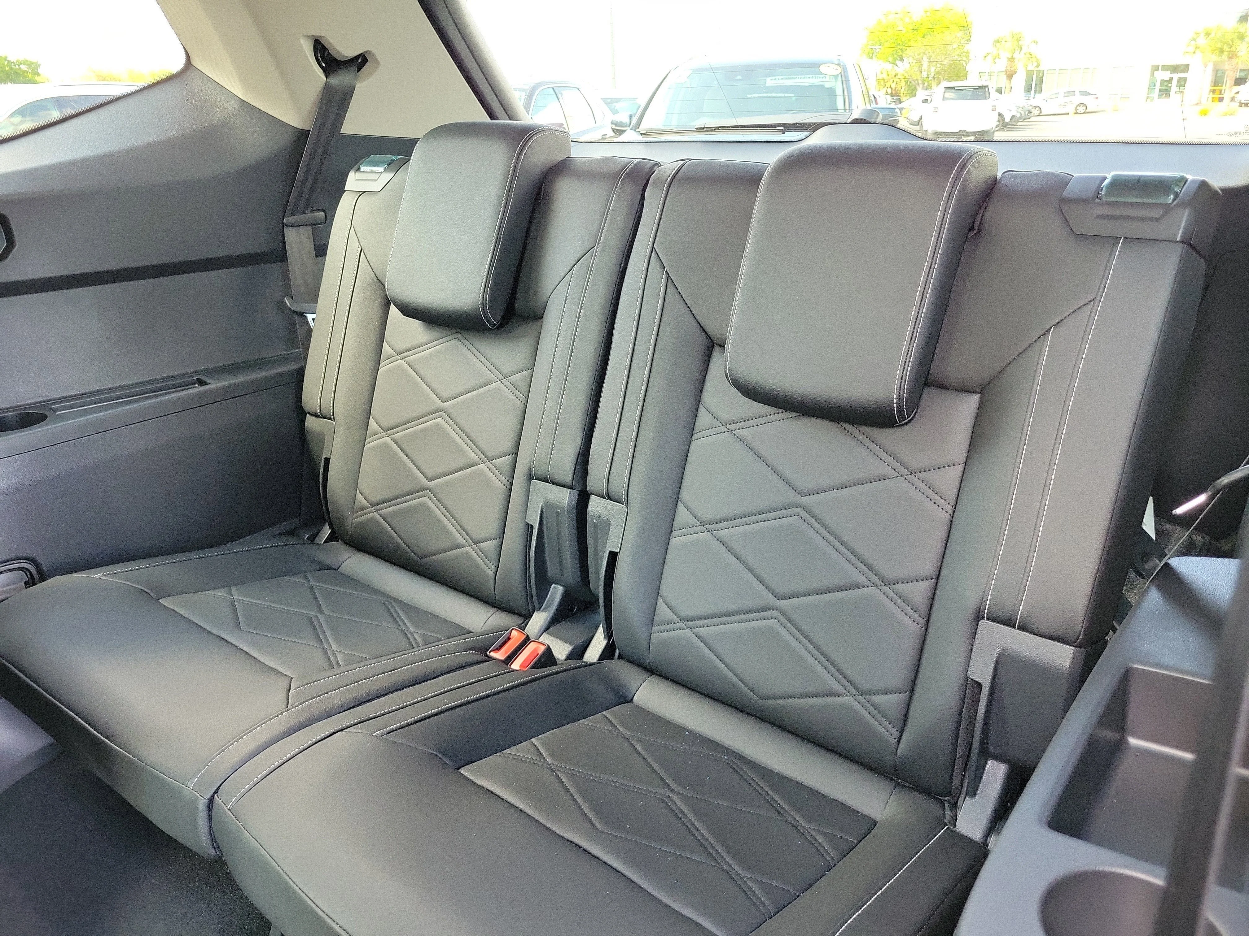 New 2026 Blue Volkswagen 2.0T SE w/Technology image 17