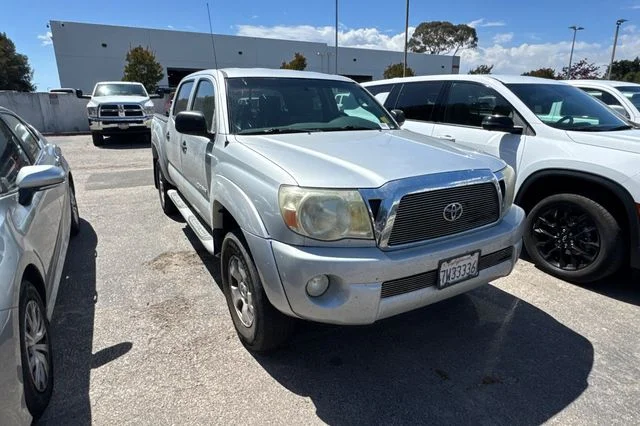 5TEJU62N95Z097100