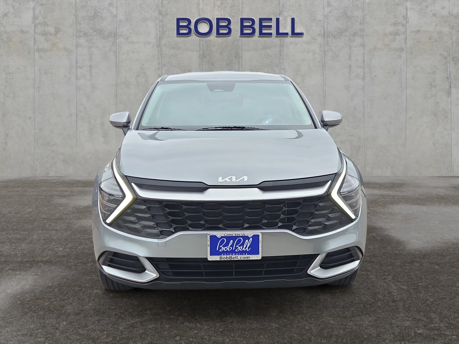 View 8