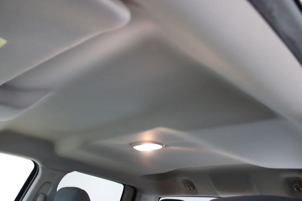 Used 2014 White Ram Express image 27