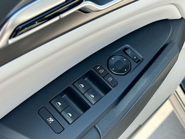 New 2026 Panthera Metal Kia EX image 17