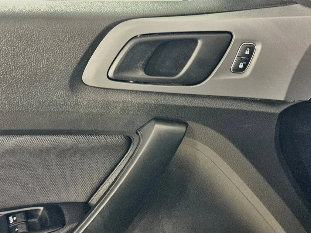 Used 2022 Gray Ford XL image 21