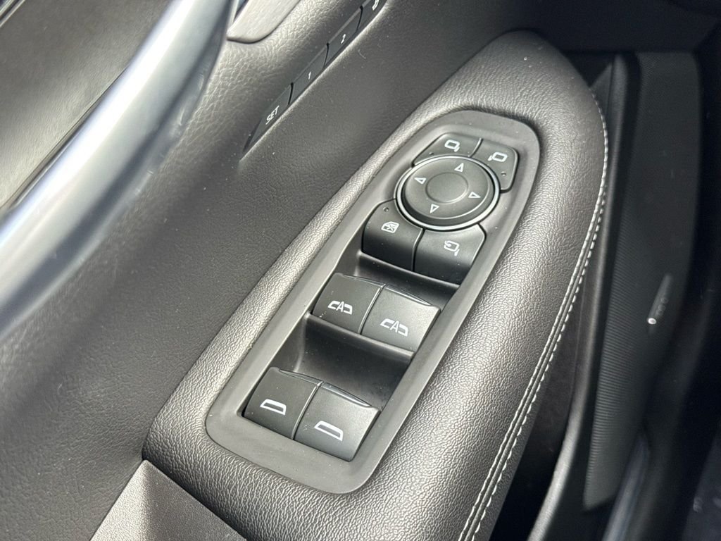 2023 Cadillac XT5 Premium Luxury - Photo 29