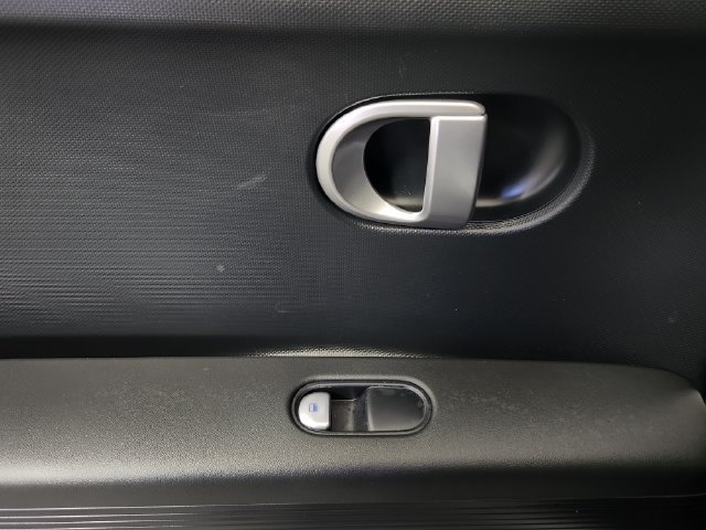 2024 Hyundai IONIQ 5 SEL - Photo 15