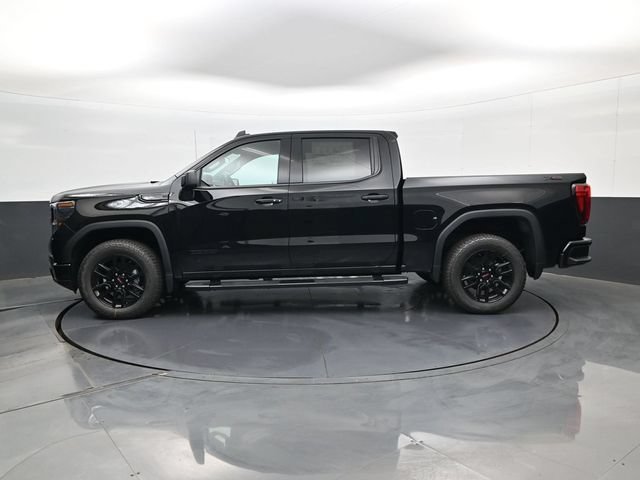 2026 GMC Sierra 1500 Elevation - Photo 8