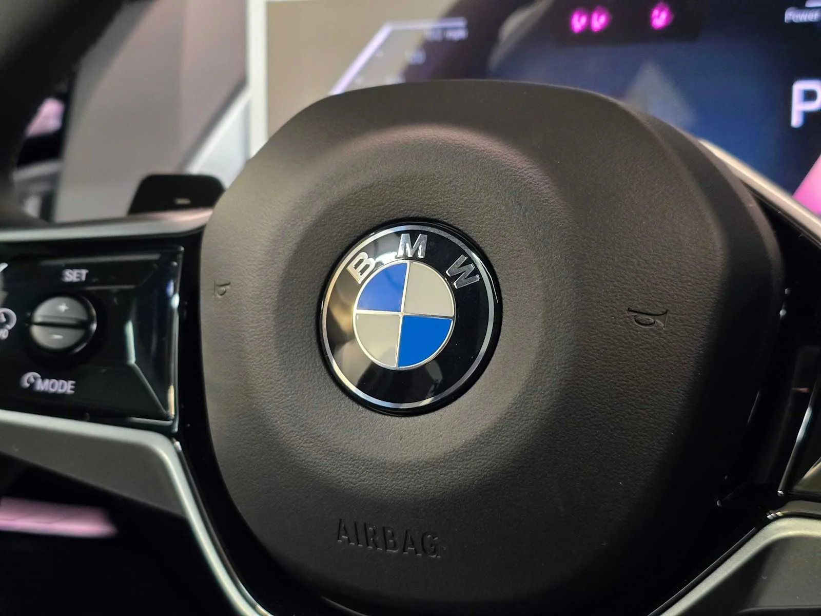 New 2026 Dune Grey Metallic BMW 30 xDrive image 23