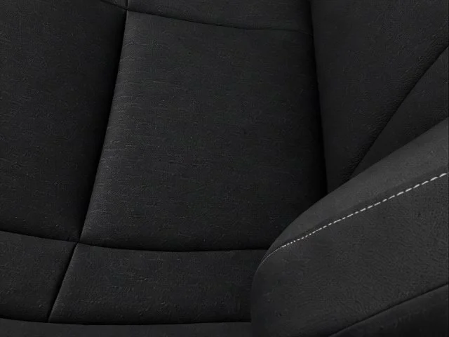 2023 Honda Accord LX - Photo 19