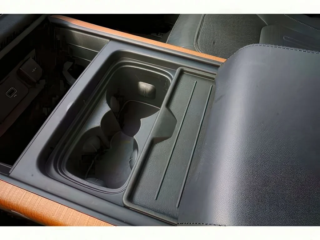 2021 Land Rover Defender X - Photo 28