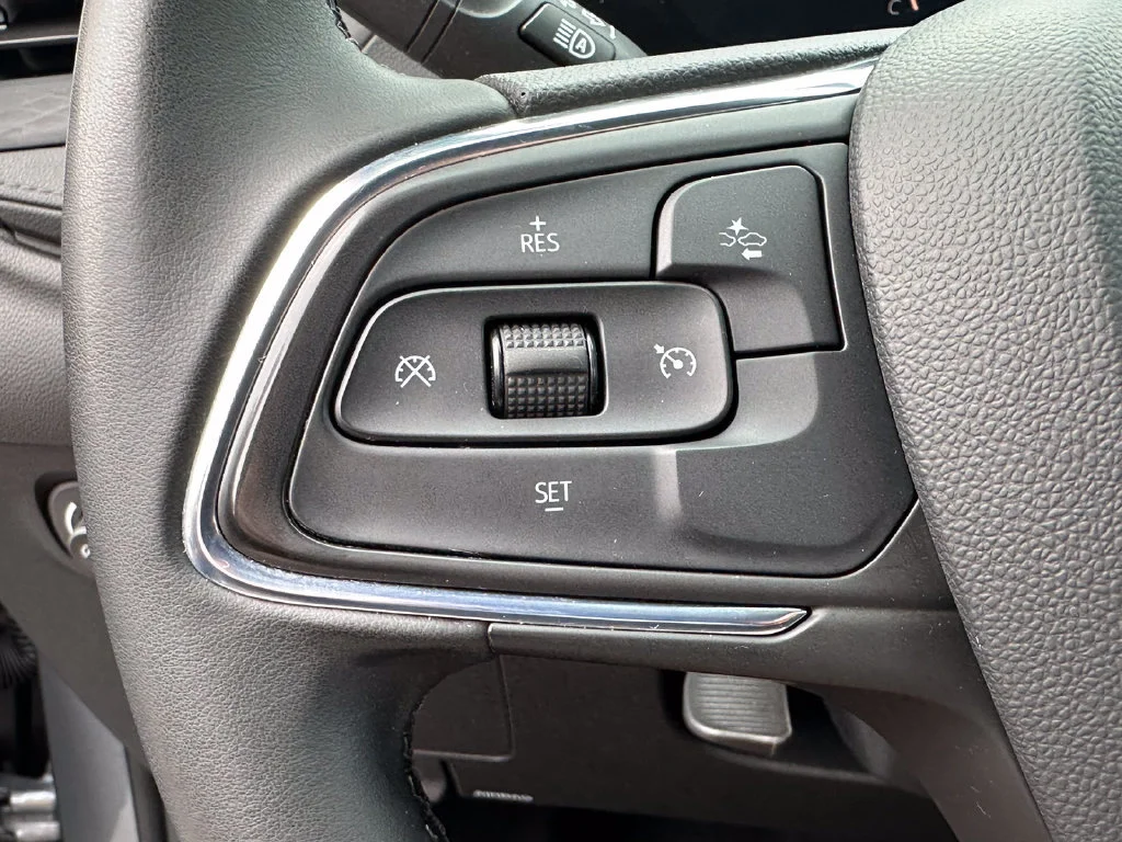 2024 Buick Encore GX Sport Touring - Photo 29