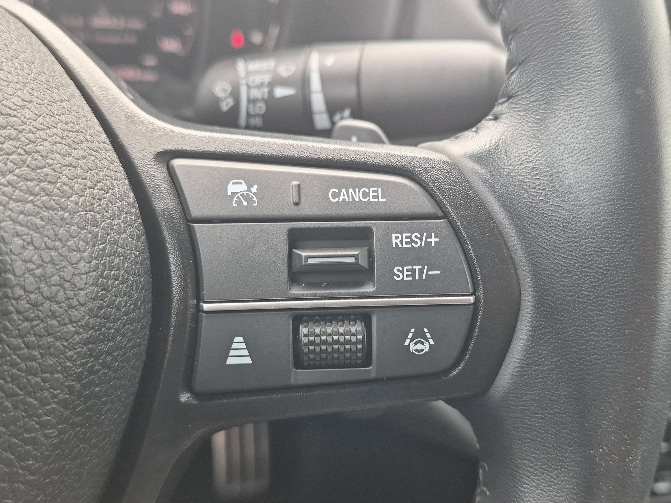 2023 Honda Accord Hybrid Sport - Photo 15