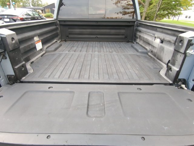 Certified Used 2023 Sonic Gray Pearl Honda RTL-E image 25