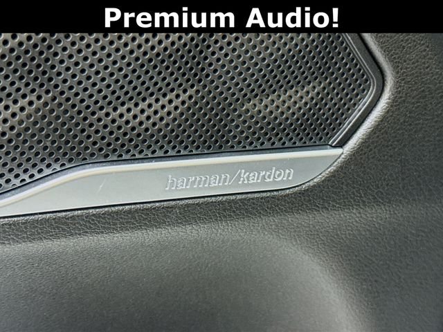 Certified Used 2023 Gray Hyundai Calligraphy image 34