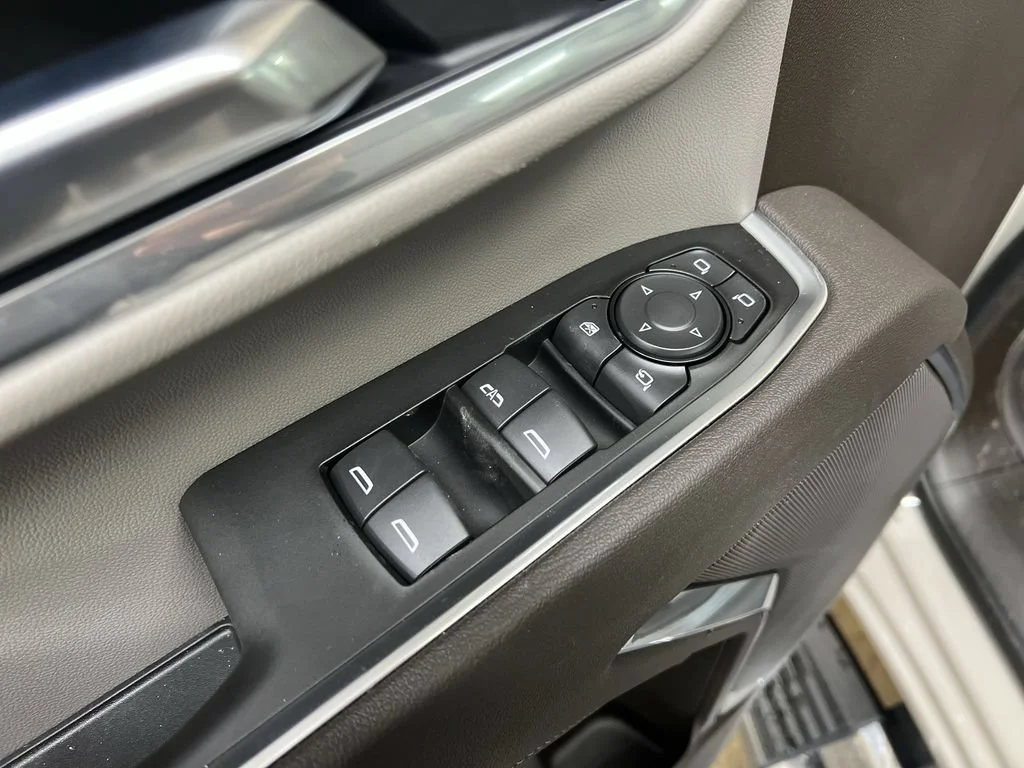 2026 GMC Sierra 2500HD SLE - Photo 15