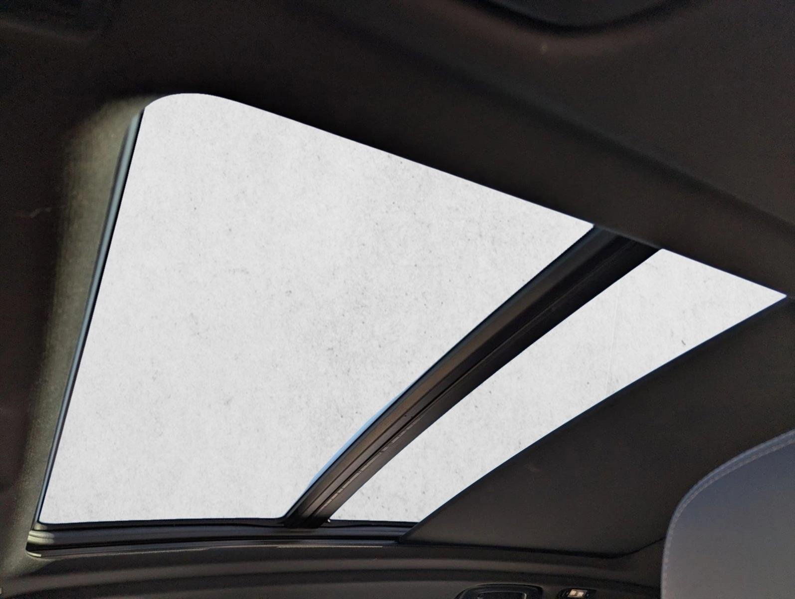 2025 BMW X5 50e - Photo 15