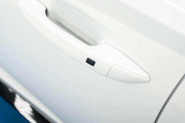 New 2026 White Hyundai SEL Sport image 11