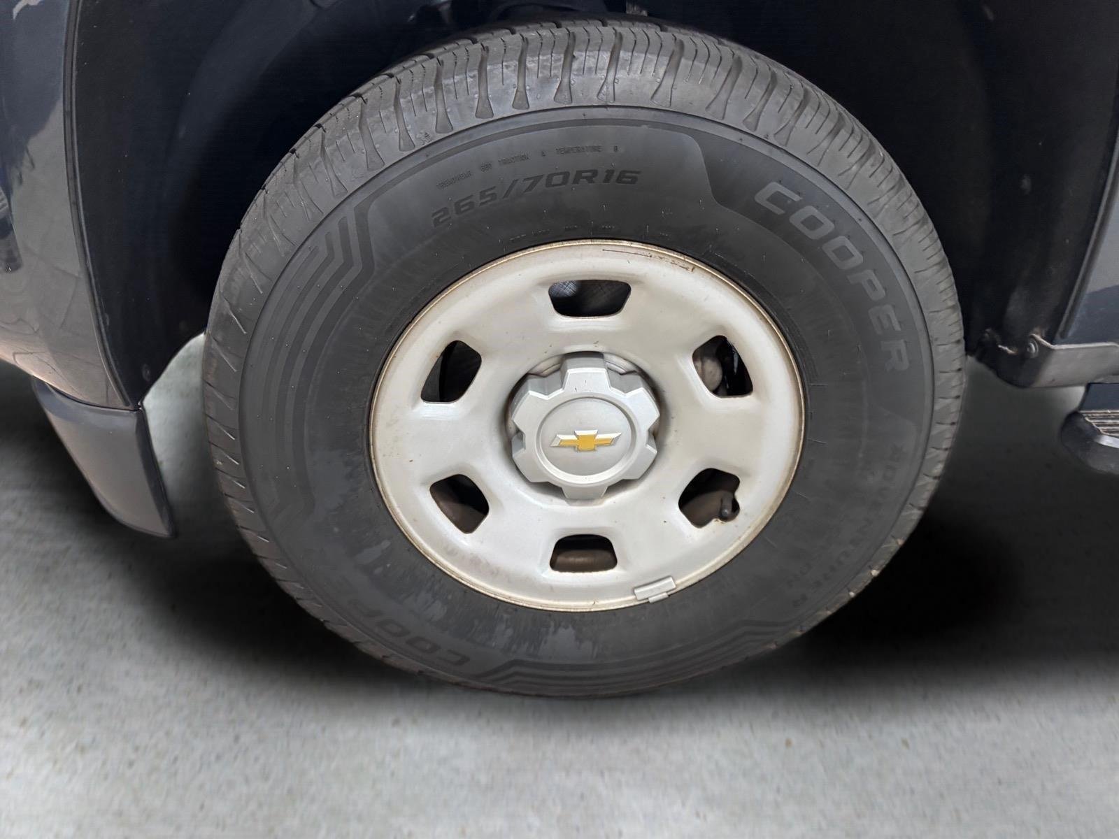 1GCGSDEN4L1132908