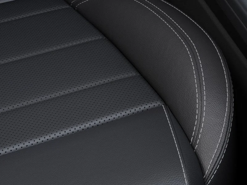 2025 Alfa Romeo Tonale Base - Photo 58