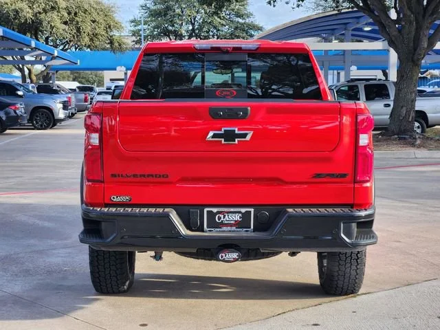 car-gallery-13