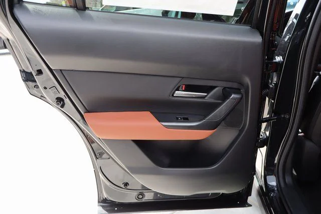 2026 Mazda CX-50 Premium Plus - Photo 15