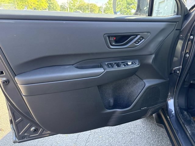Used 2026 Gray Subaru Wilderness image 27