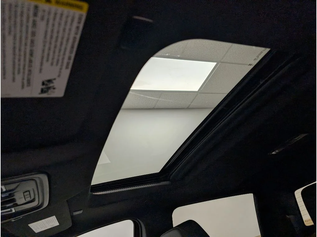 2026 GMC Sierra 2500HD AT4 - Photo 13