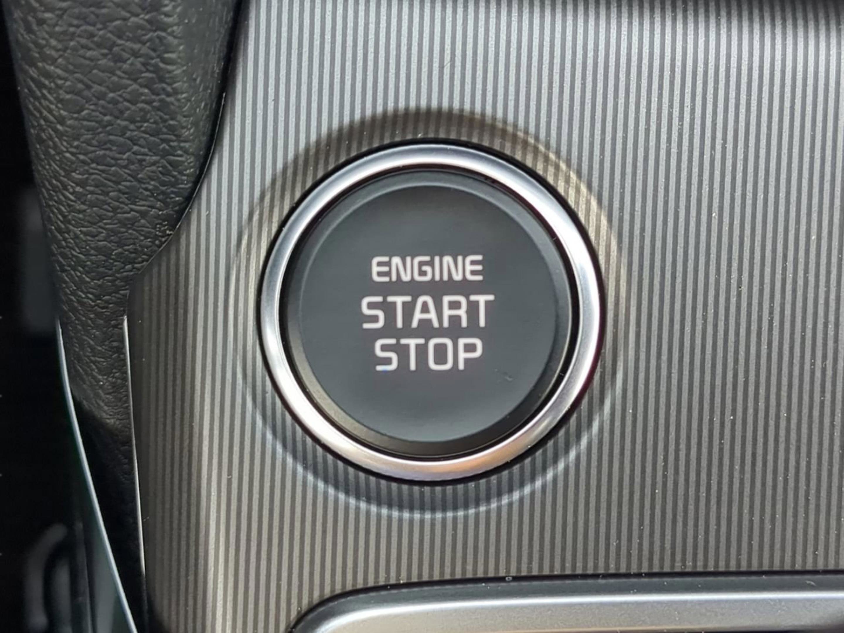 New 2026 Wolf Gray Kia EX image 30