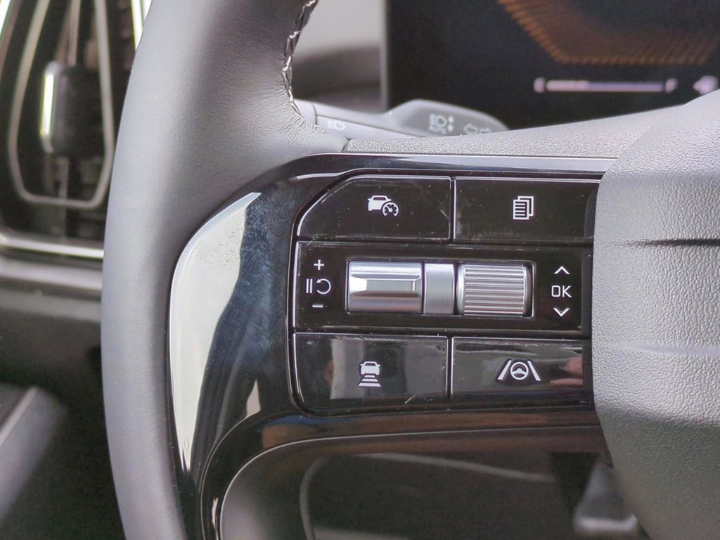 2026 Kia Sorento S - Photo 38