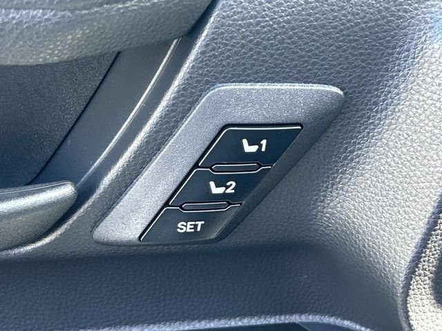 Used 2026  Toyota TRD Sport Premium image 25
