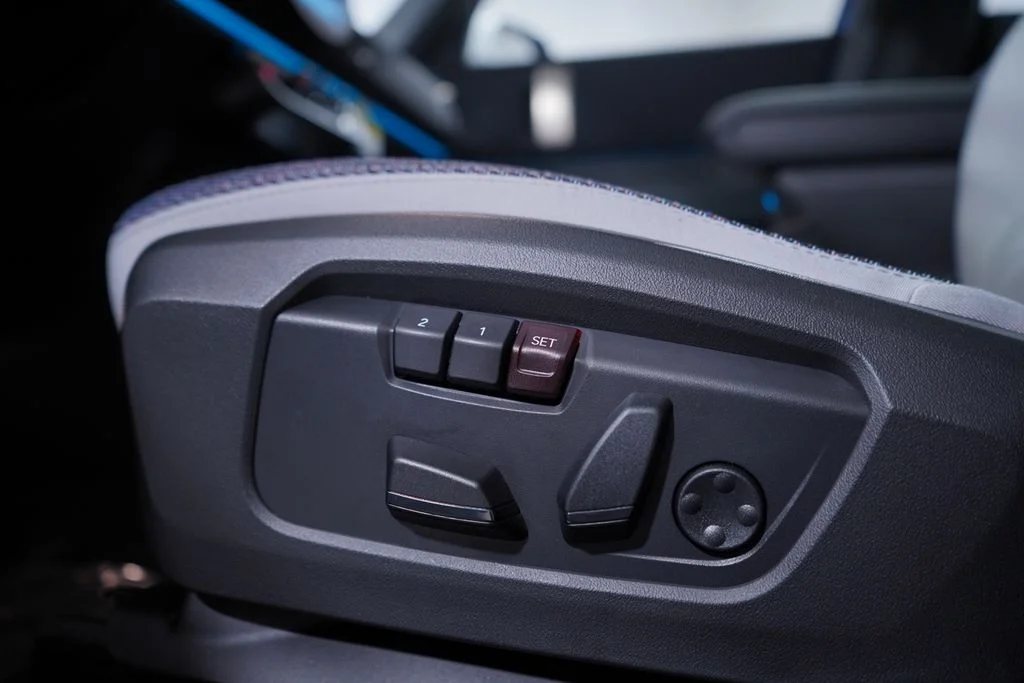 2026 MINI Countryman S - Photo 17
