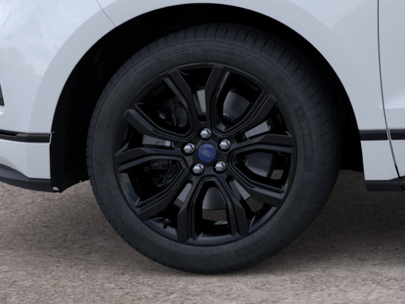 2023 Ford Edge SE - Photo 19