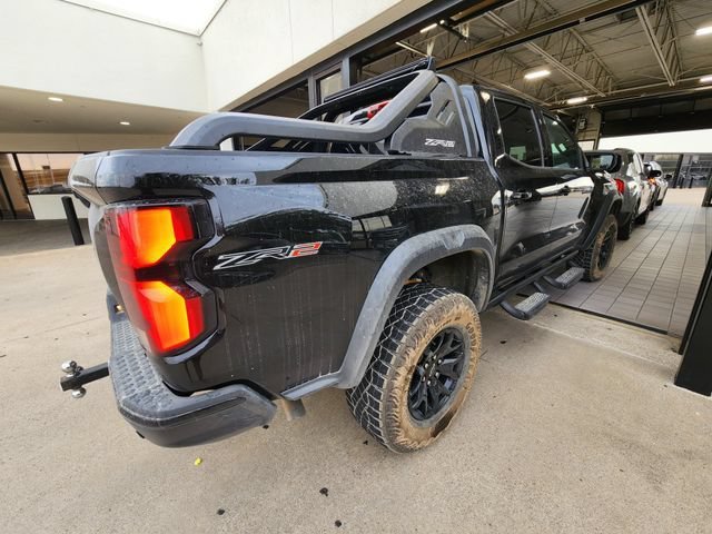 car-gallery-3