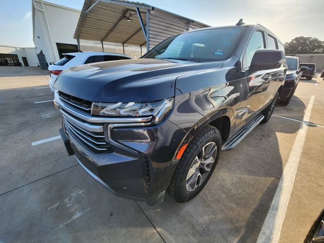 car-gallery-3
