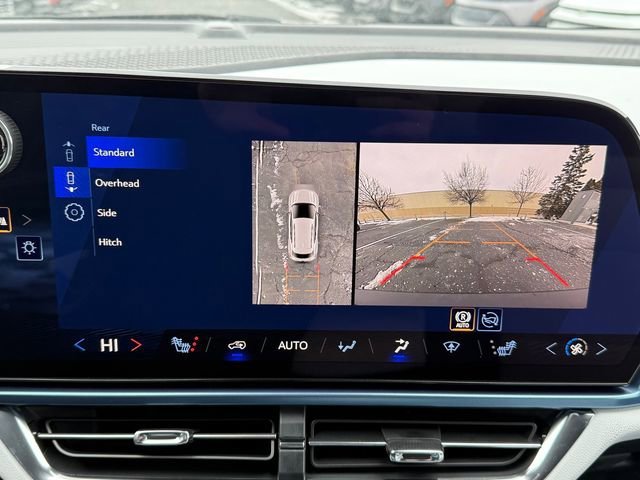 2026 Chevrolet Equinox EV 2LT - Photo 16