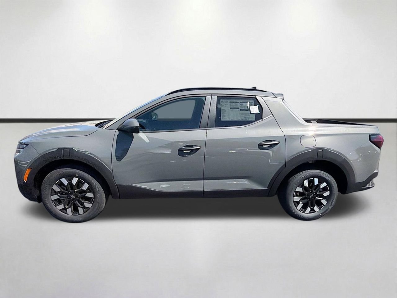 2026 Hyundai Santa Cruz SEL - Photo 6