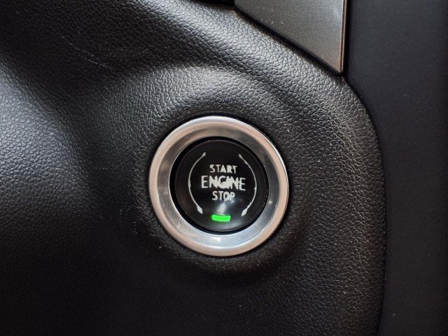 2021 Chevrolet Silverado 1500 RST - Photo 13