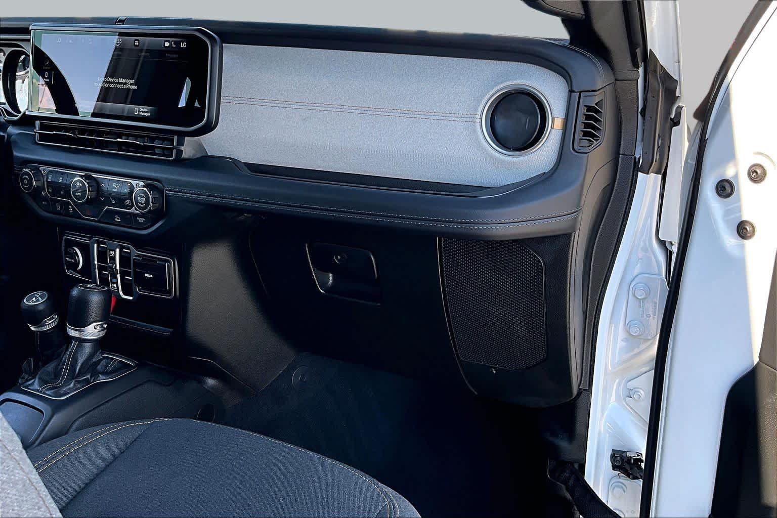 car-gallery-19